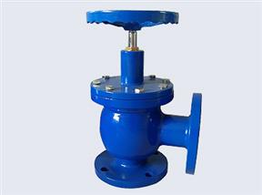 排泥閥-電動(dòng)排泥閥-隔膜快開(kāi)排泥閥