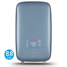 KQ-XL9�ɹ��{
