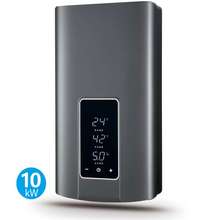 KQ-K10**��