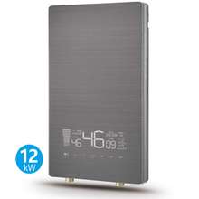 KQ-Q12̫�ջ�